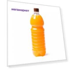 Морс NoBrand, облепиха, 1 л