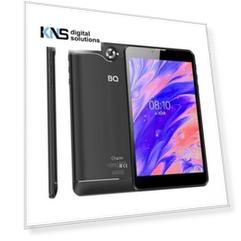 BQ 7000G Charm Black