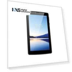 BQ 7036L Hornet Black