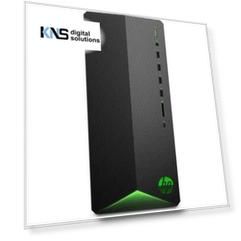 HP Pavilion Gaming TG01-2039ur