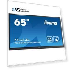 Iiyama ProLite TE6504MIS-B2AG