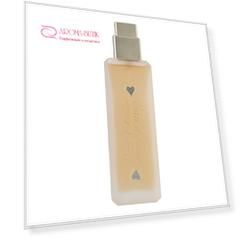 Gaultier 2 Eau d’Amour