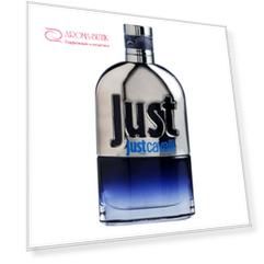 Just Cavalli 2013 Him
