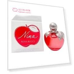 Nina