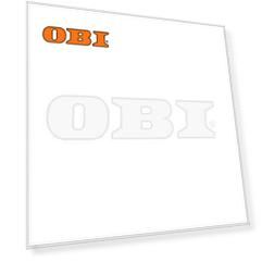 Средство защиты от кротов аква-стрим 1 л