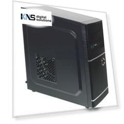 KNS ProComp I600
