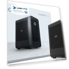 Платформа Zotac ZBOX-ECM7307LH-BE i7-10700, 2*DDR4 SODIMM, M2 SSD slot, 2.5" SATAIII BAY, WIFI, BT, 2.5G LAN, GLAN, 3*DP, HDMI, EU+UK PLUG