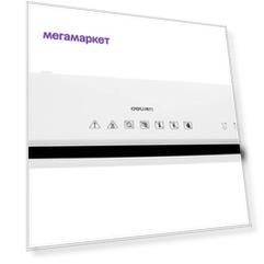 Ламинатор Deli 3897 A4