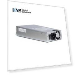 ACD 1U0300 300W