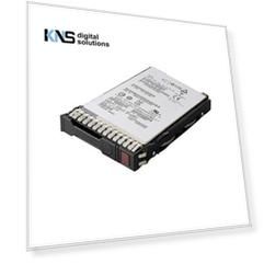 HPE 480Gb P09712-B21