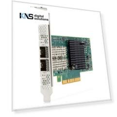 HPE 817753-B21