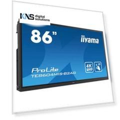 Iiyama ProLite TE8604MIS-B2AG
