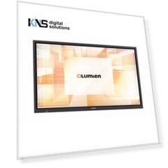 Lumien LMP8602ELRU