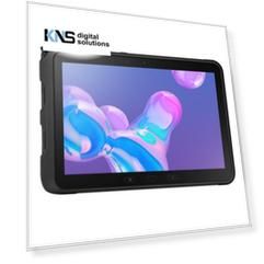Samsung Galaxy Tab Active Pro