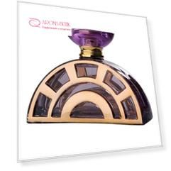 Parfum des Sens