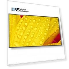 NEC MultiSync ME651