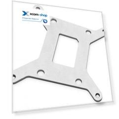 Комплект крепления EKWB EK-AIO LGA1700 upgrade kit