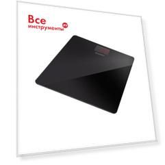 Напольные электронные весы ENERGY