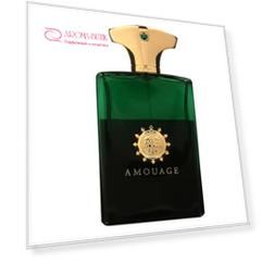 Amouage Epic Man