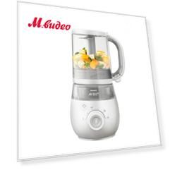 Philips SCF883/01