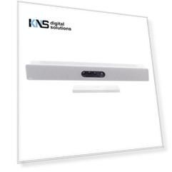 Cisco CS-KITPLUS-K7