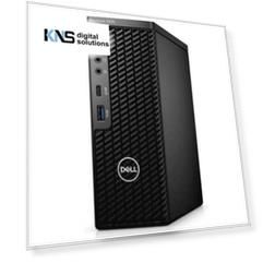 Dell Precision 3240-8090