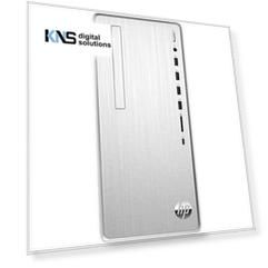 HP Pavilion TP01-2019ur