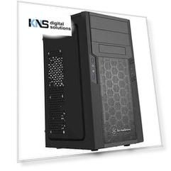 SilverStone Precision PS13B