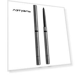 BURBERRY Автоматический контурный карандаш-кайал для глаз Effortless Kohl Eyeliner