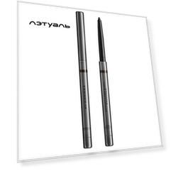 BURBERRY Автоматический контурный карандаш-кайал для глаз Effortless Kohl Eyeliner
