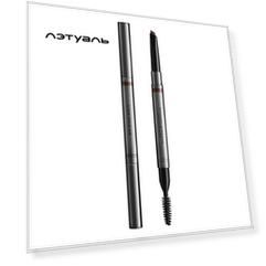 BURBERRY Карандаш для бровей Effortless Eyebrow defIner