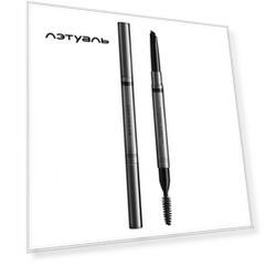 BURBERRY Карандаш для бровей Effortless Eyebrow defIner