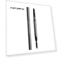 BURBERRY Карандаш для бровей Effortless Eyebrow defIner