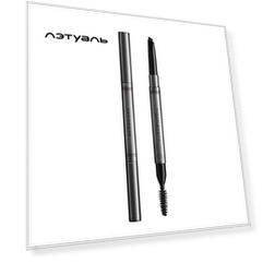 BURBERRY Карандаш для бровей Effortless Eyebrow defIner