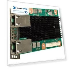 Сетевая карта Intel X557T2OCPG1P5