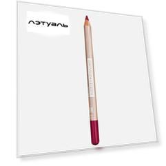 SEVEN7EEN Карандаш для губ устойчивый "LONGSTAY LIP SHAPER PENCIL"