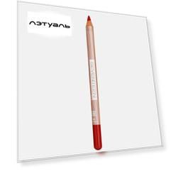 SEVEN7EEN Карандаш для губ устойчивый "LONGSTAY LIP SHAPER PENCIL"