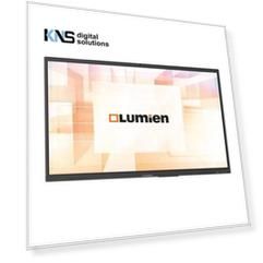 Lumien LMP7502MLRU