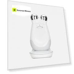 Микротоковый аппарат для лица NuFACE Triniti