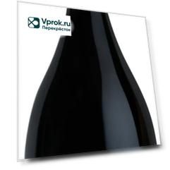 Вино Oddbird Spumante безалкогольное 0% 0.75л