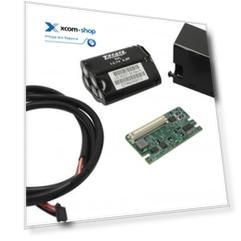 Батарея Supermicro BTR-CV3108-U1