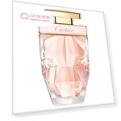 La Panthere Eau de Toilette