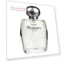 Pleasures For Men