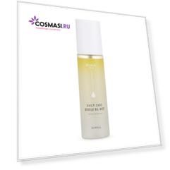 двухфазная масляная сыворотка-спрей eunyul daily care double oil mist