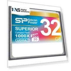 Silicon Power 32GB