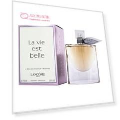 La Vie Est Belle L’Eau de Parfum Intense