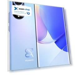 Смартфон Huawei NOVA 9 51096UCY starry blue