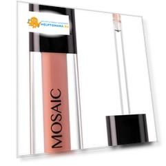 Блеск для губ Eva Mosaic Power Gloss/29