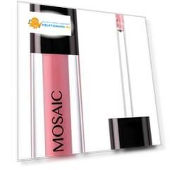 Блеск для губ Eva Mosaic Power Gloss/55