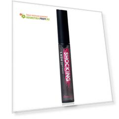 Сыворотка для ресниц Рост и укрепление Shocking Lash Eyelash Ampoule